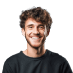 user profile