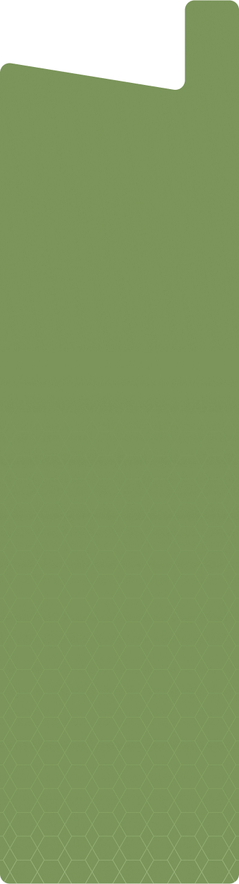 footermobileimg