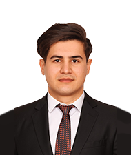 مهرشاد کیانی
